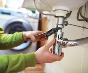 About Emergency plumbing pros Fishers, NY